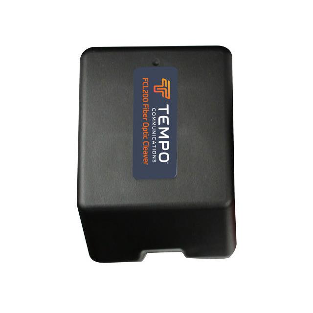 FCL200-CC