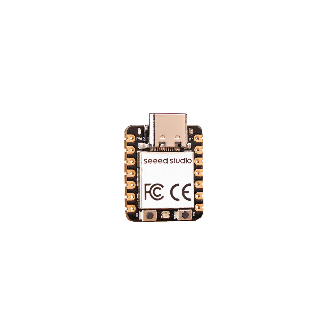 XIAO RP2350【102010550】