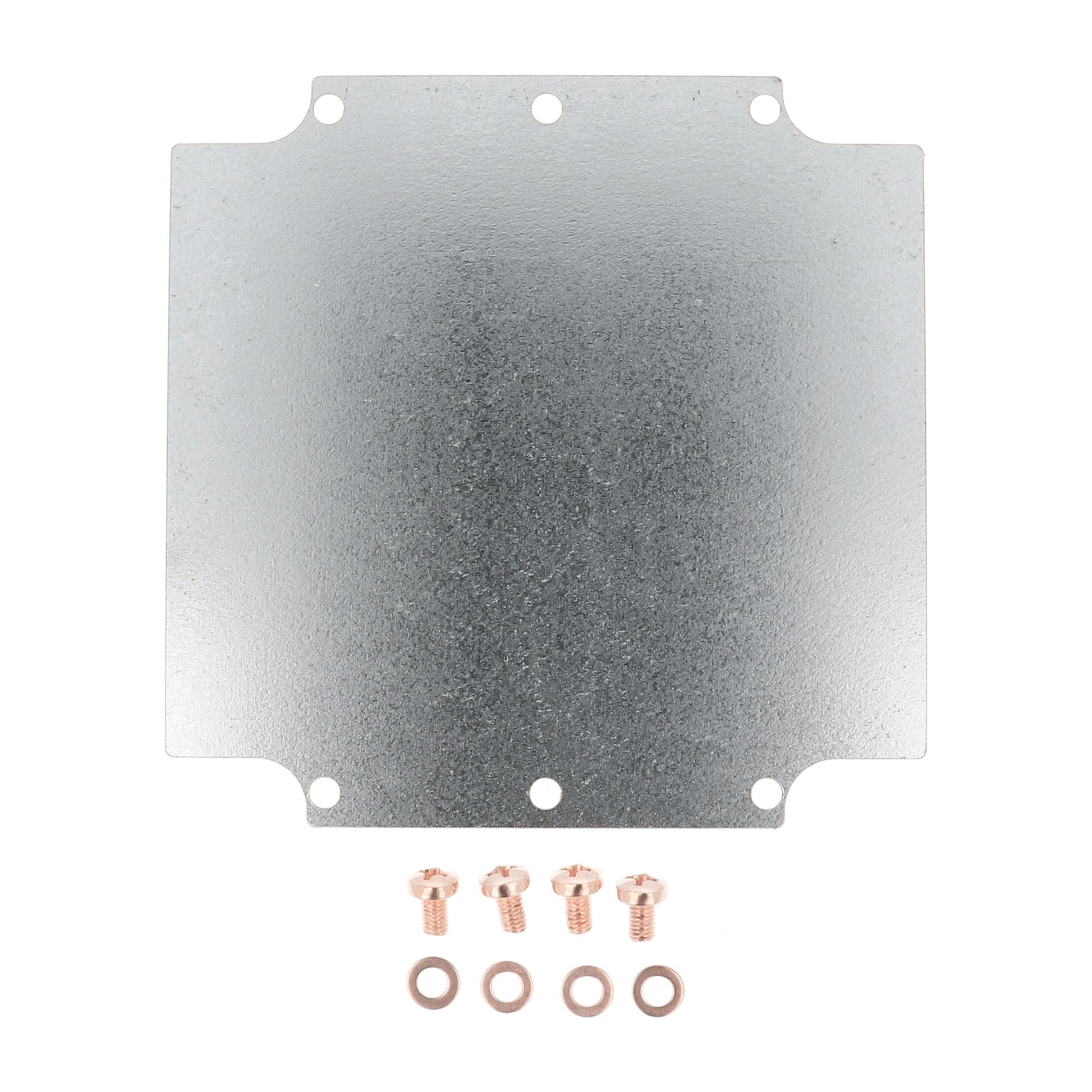 1590Z180PL