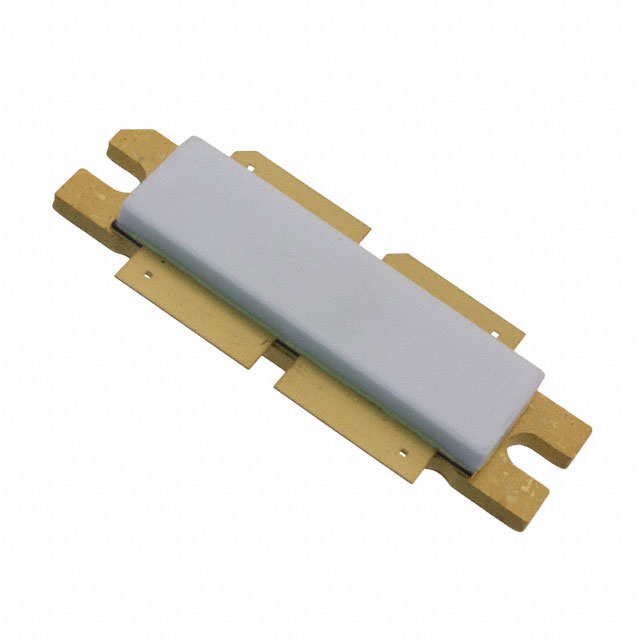 【MRF8P8300HR6】RF MOSFET LDMOS 28V NI1230