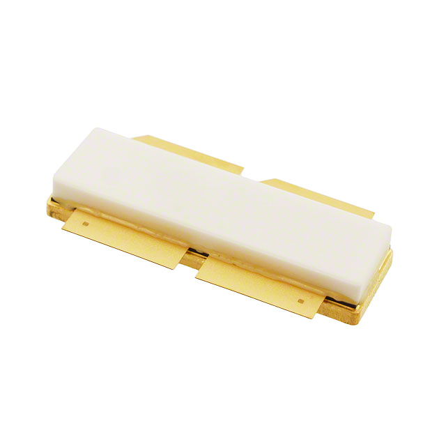 【MRF8P8300HSR6】RF MOSFET LDMOS 28V NI1230