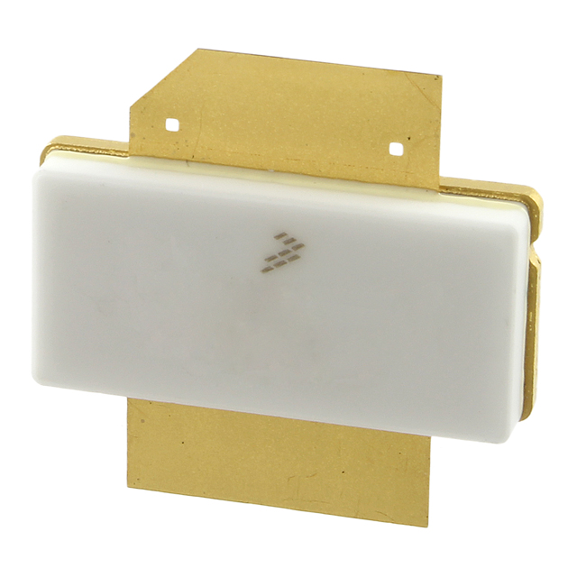 RF MOSFET LDMOS 28V NI780【MRFE6S9160HSR3】