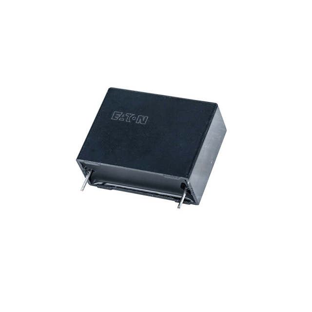 CAP EFDKA 1000VDC 35UF J 4LEADS【EFDKA1AJ356E184DH】
