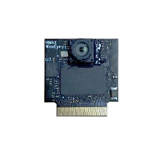 ISM028-03M0098