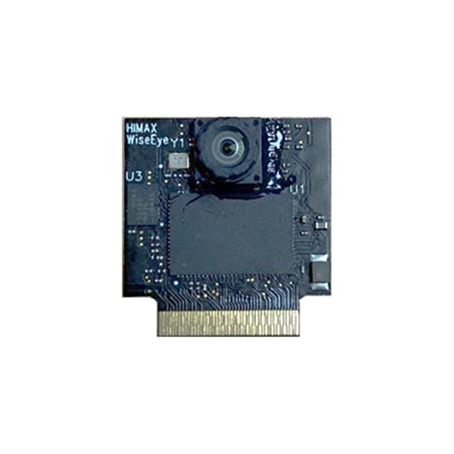 ISM028-03M0198