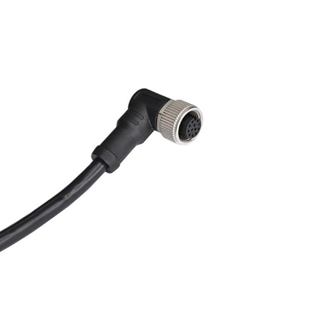 M12A-12BFFM-SR8B10