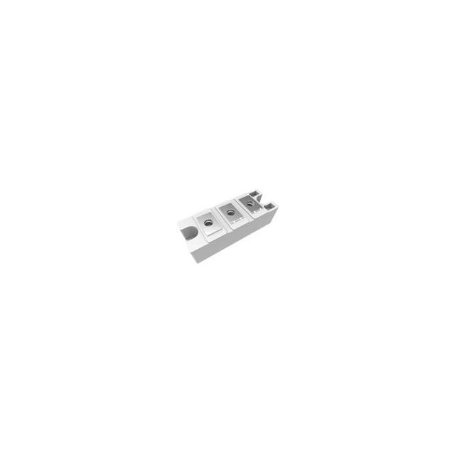 DIODE STANDARD 1200V 500A F2【MF500U12F2-BP】
