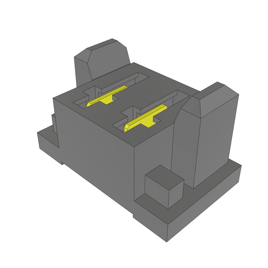 MPS-02-7.70-01-T-V