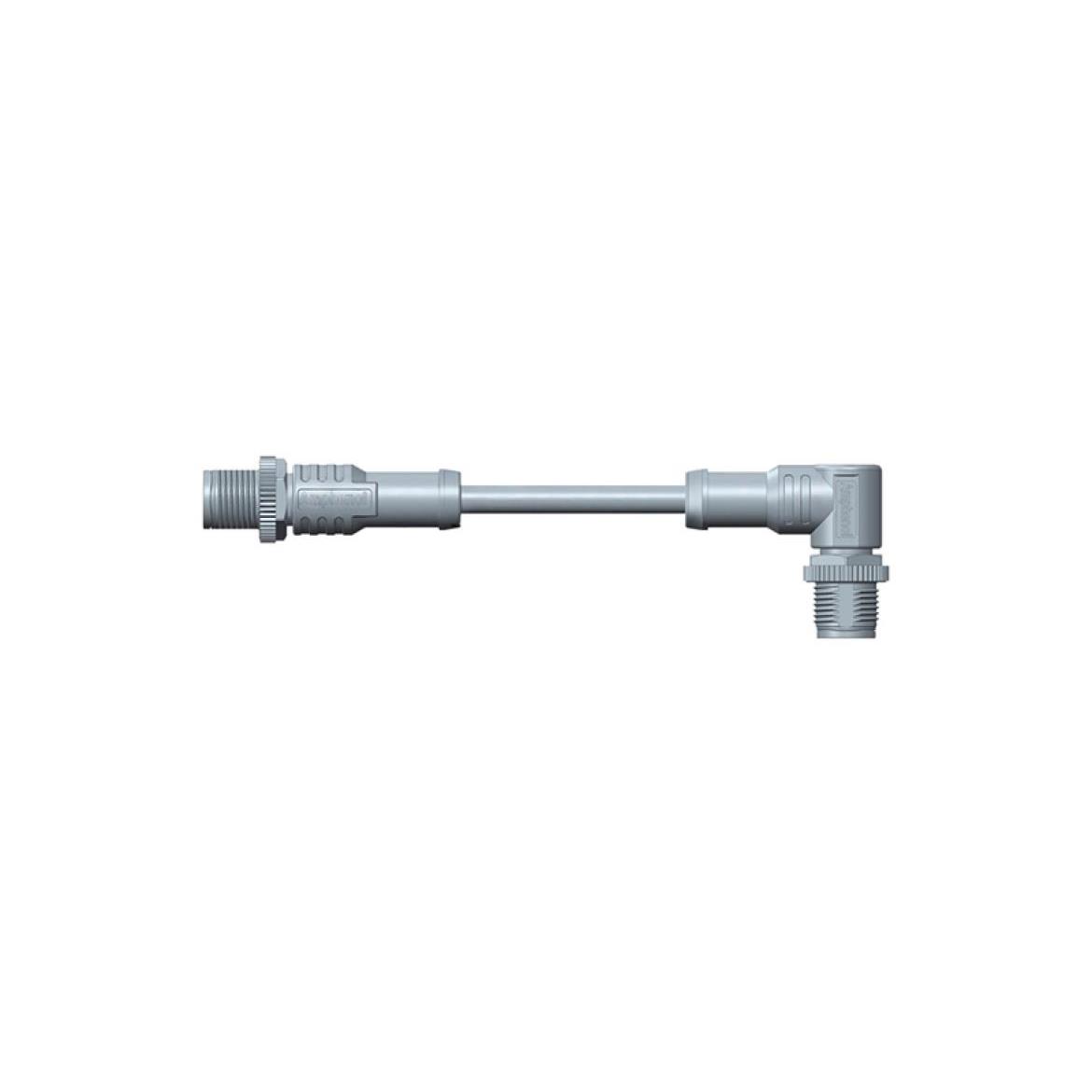 CBL 12POS RCPT TO RCPT RA 3.28'【MSAP12ML-SAPMR-SD001】