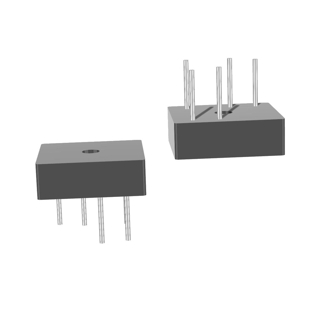 MT5016W-BP
