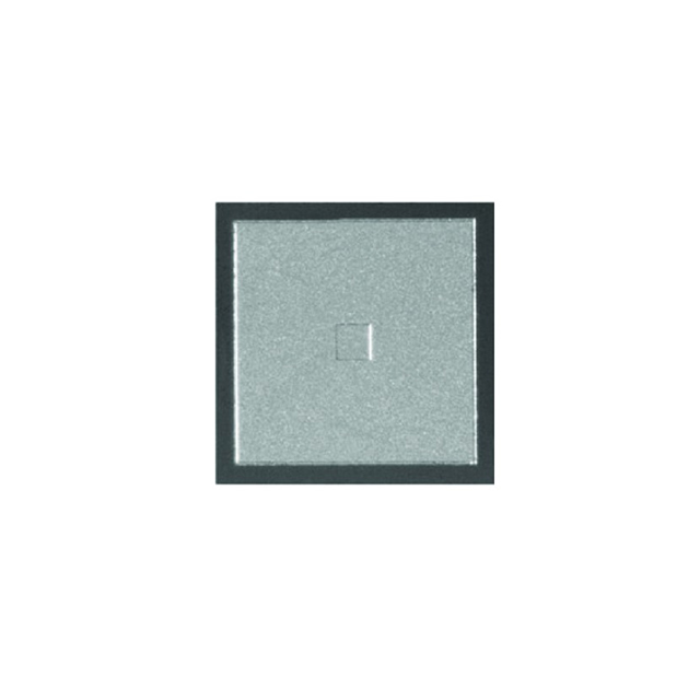 NCBB 5% WS【NCBB8800BJNAHWS】