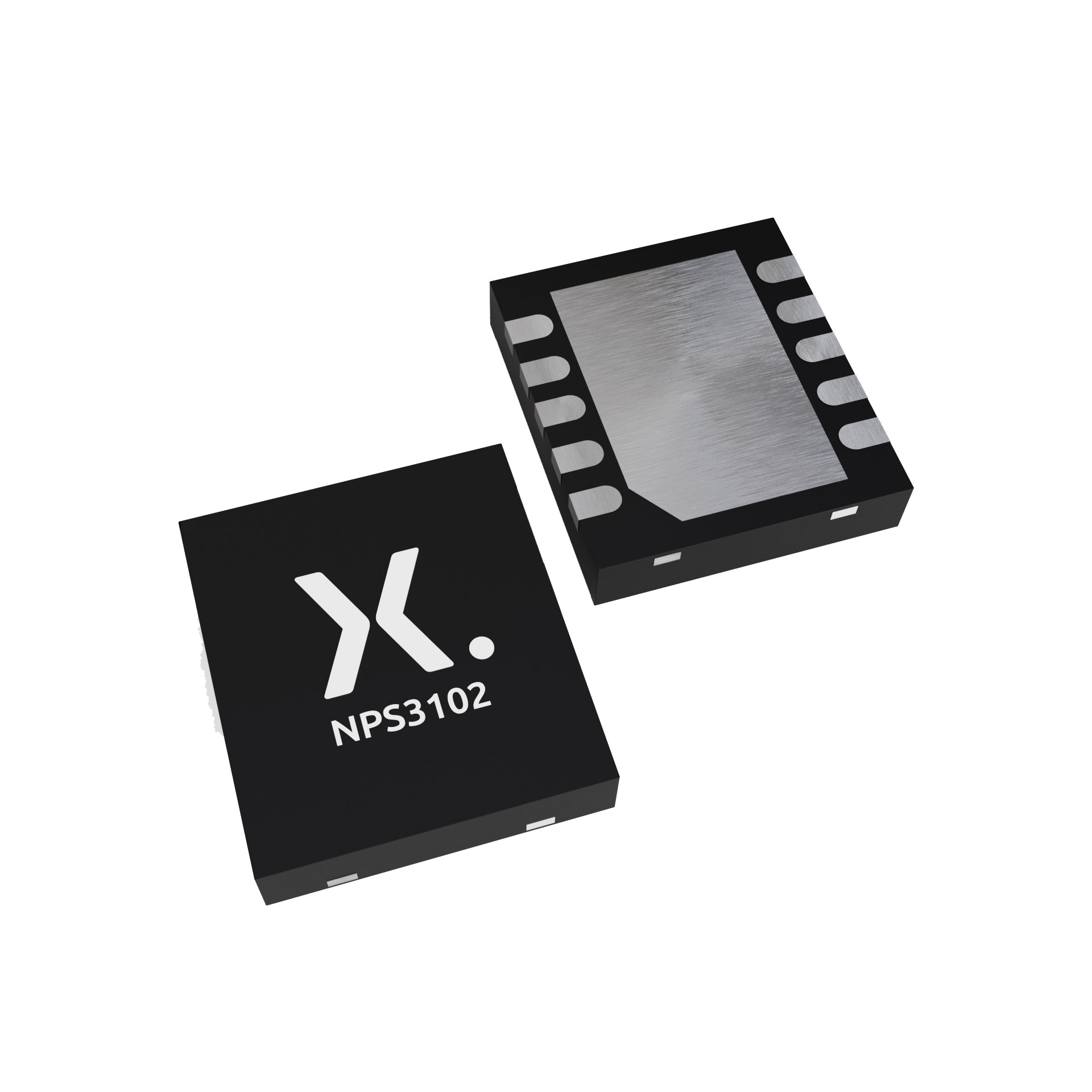 NPS3102BGBJ