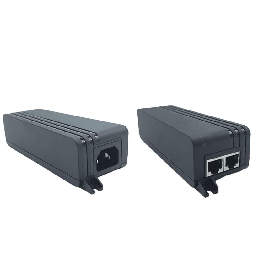 30W IEEE802.3AT 5G HIGH SURGE PO【POE30U-ATA5660-R】