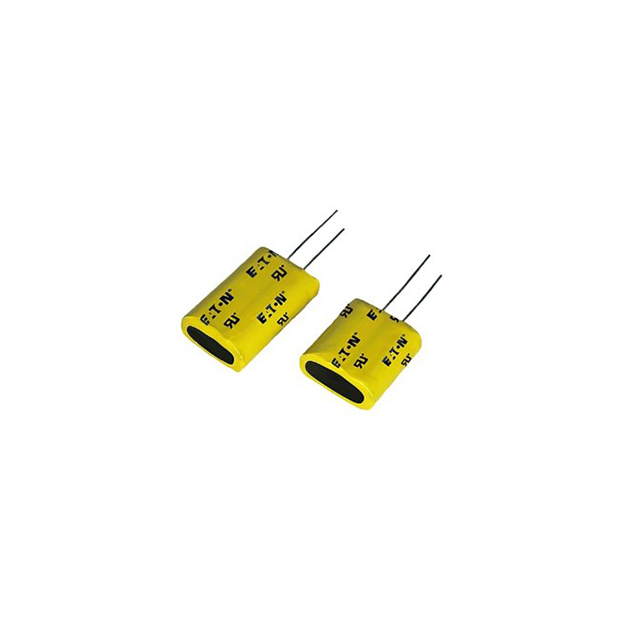 PTV-6R0V165-R