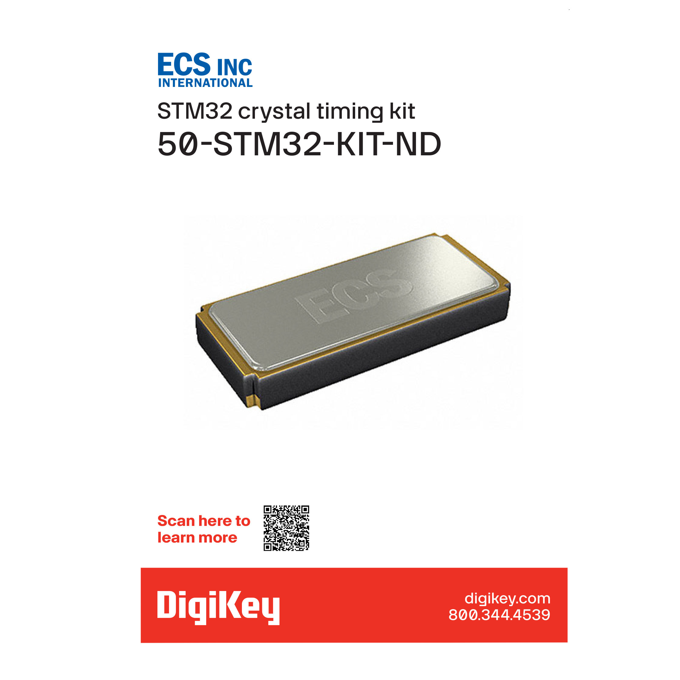 STM32-KIT