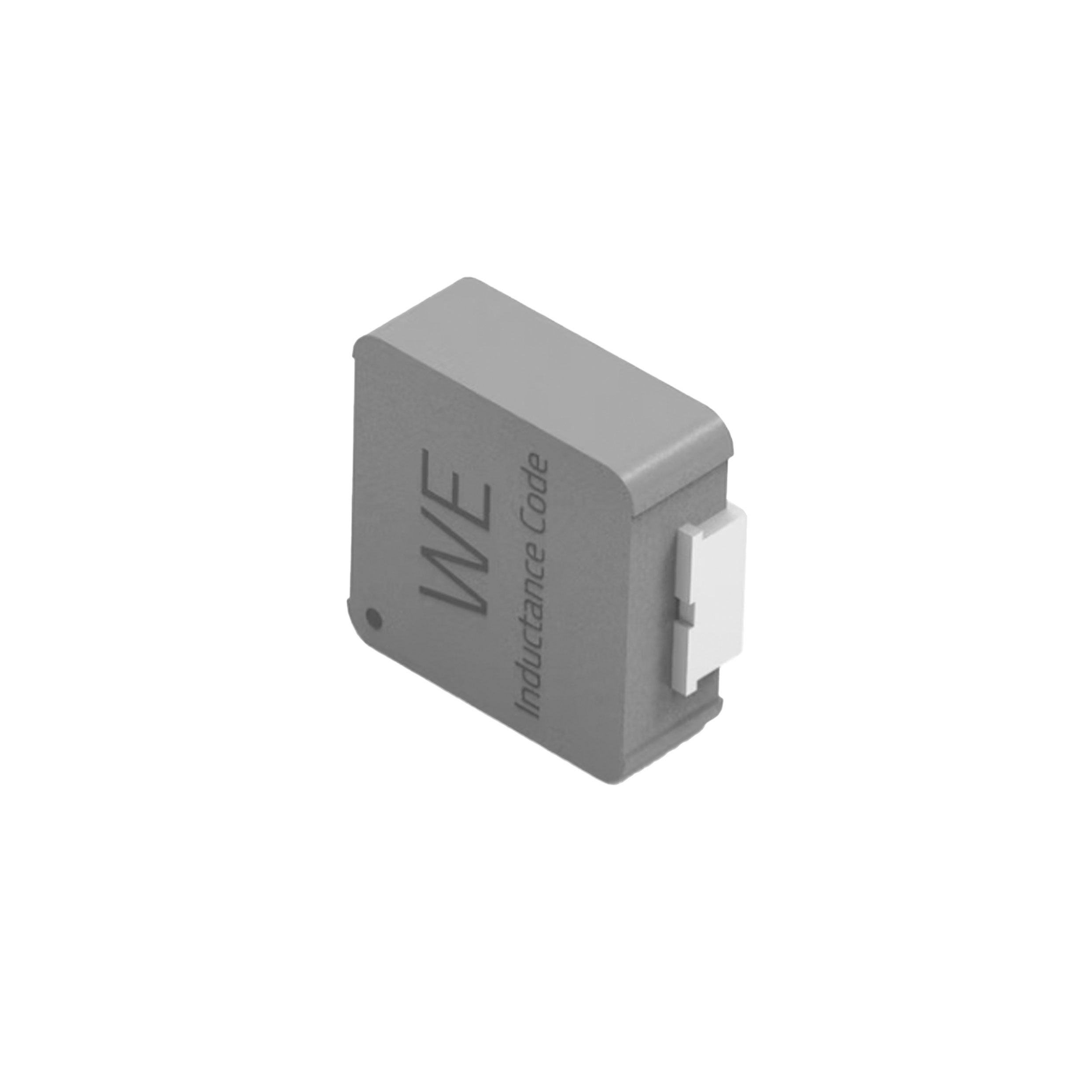 FIXED IND 2.2UH 24.4A 4.5 MOHM【784373865022】