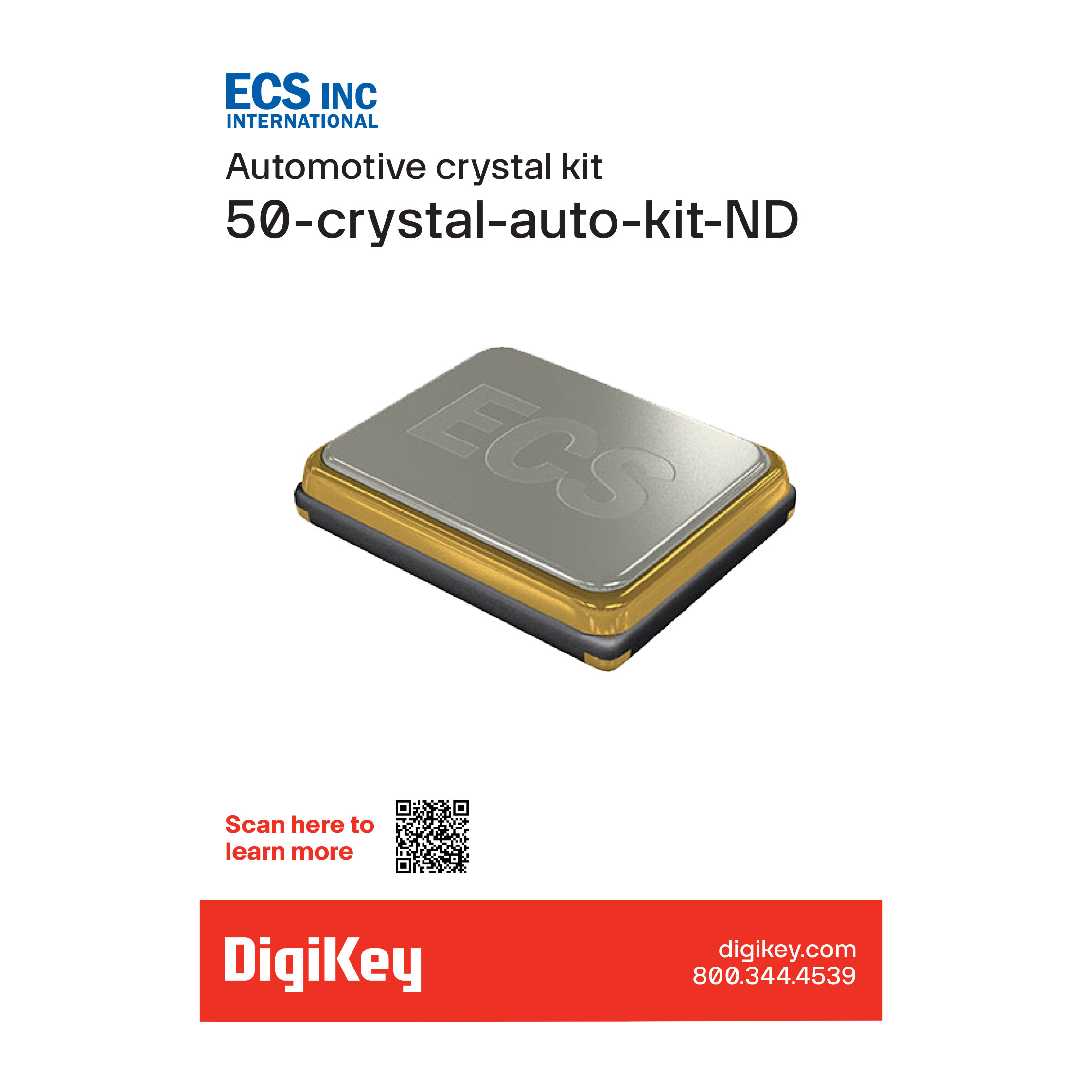 CRYSTAL-AUTO-KIT