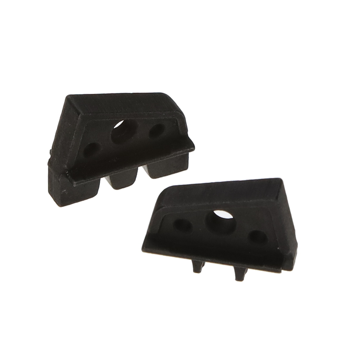 【D-K08B】REPLACEMENT DIE SET FOR DL-108B