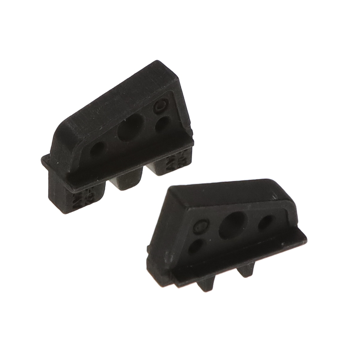 【D-K08C】REPLACEMENT DIE SET FOR DL-108C