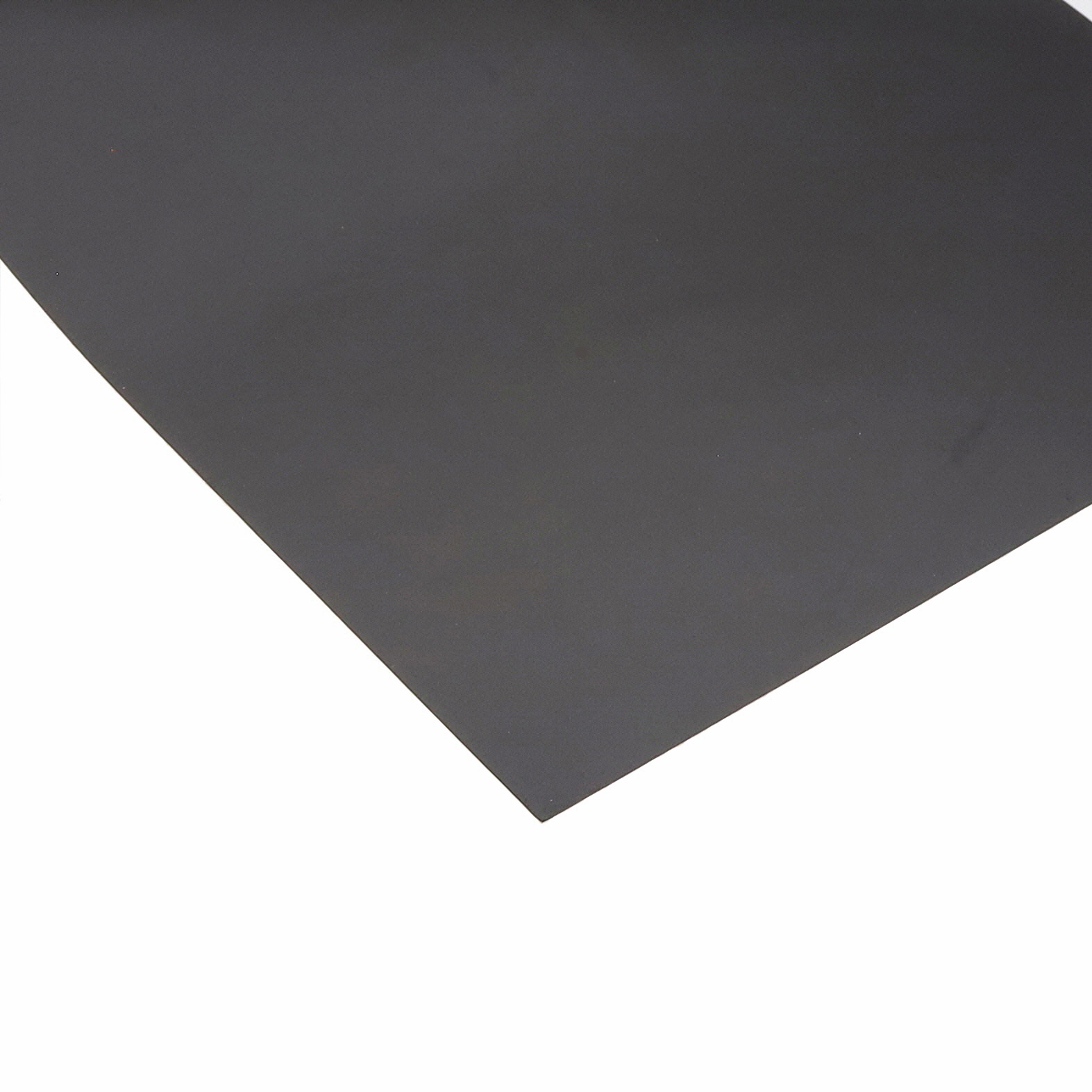 RF EMI ABSORBING SHEET 20