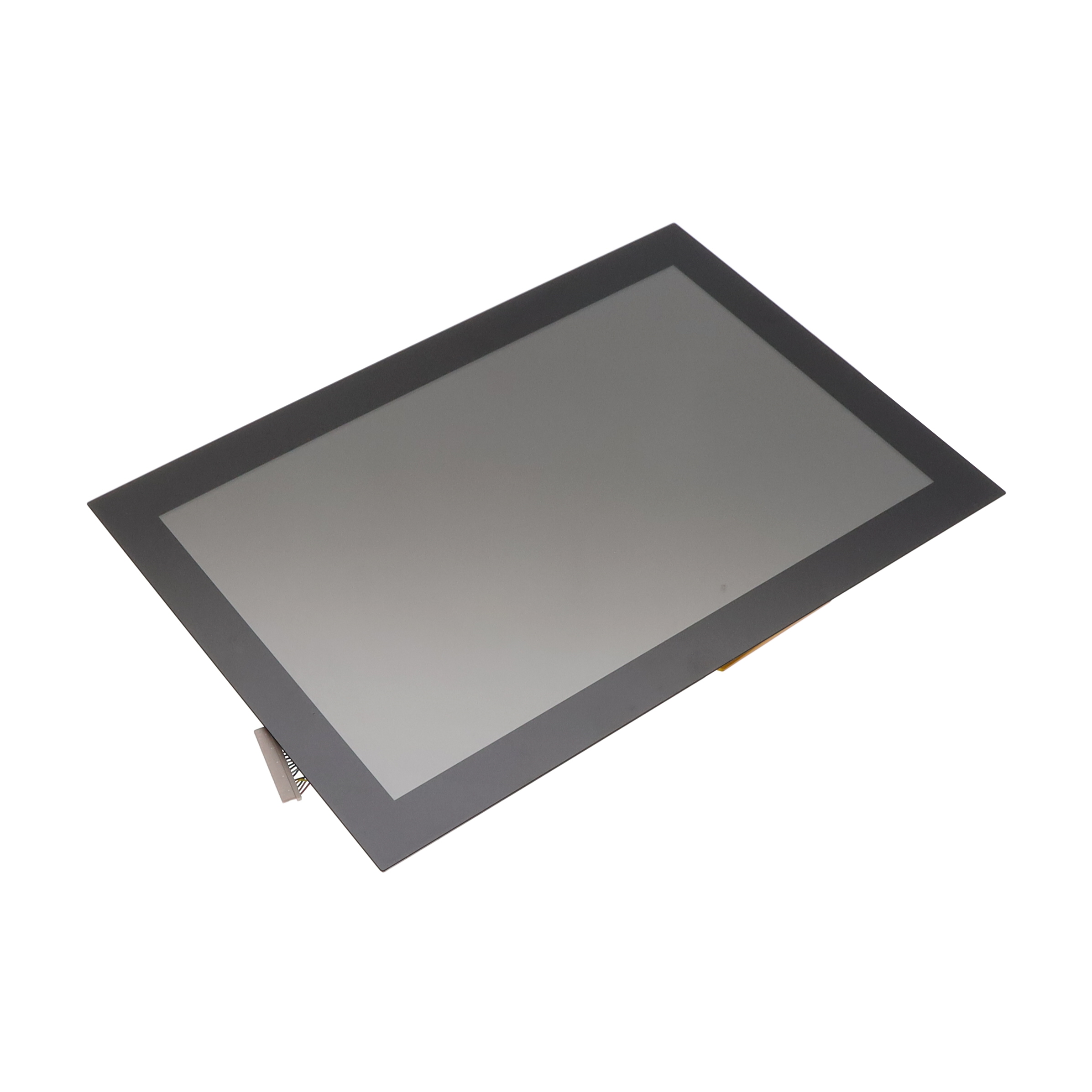 LCD KIT 10"DISPLAY WXGA 1280X800【CC-ACC-LCDH-10】