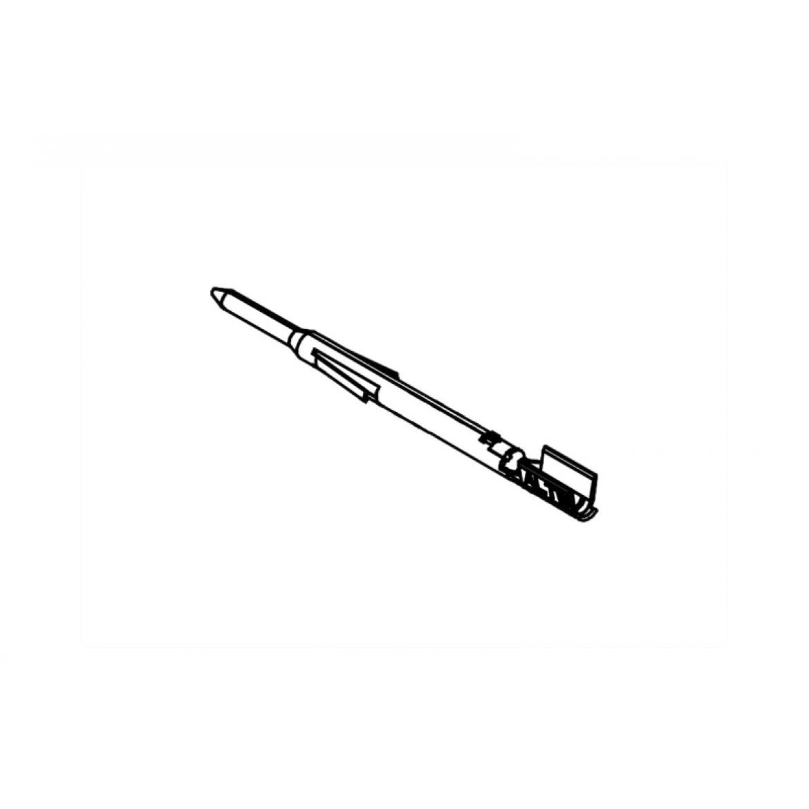 ACC, XLOK, TERMINAL【ASSP-05-M-A-C-SA】