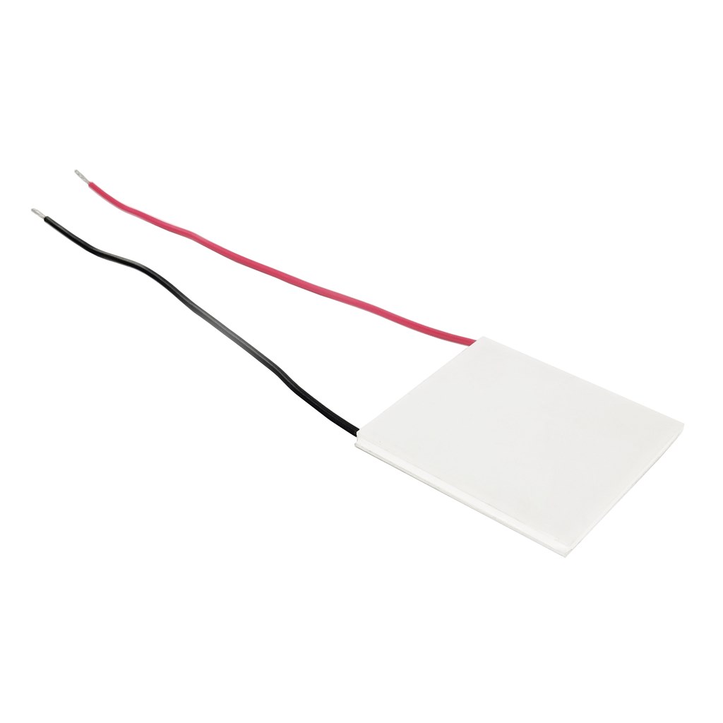 DTMAX 68C 35V 7A 159.3W 62*62*4.【ATE1-288-7AS】