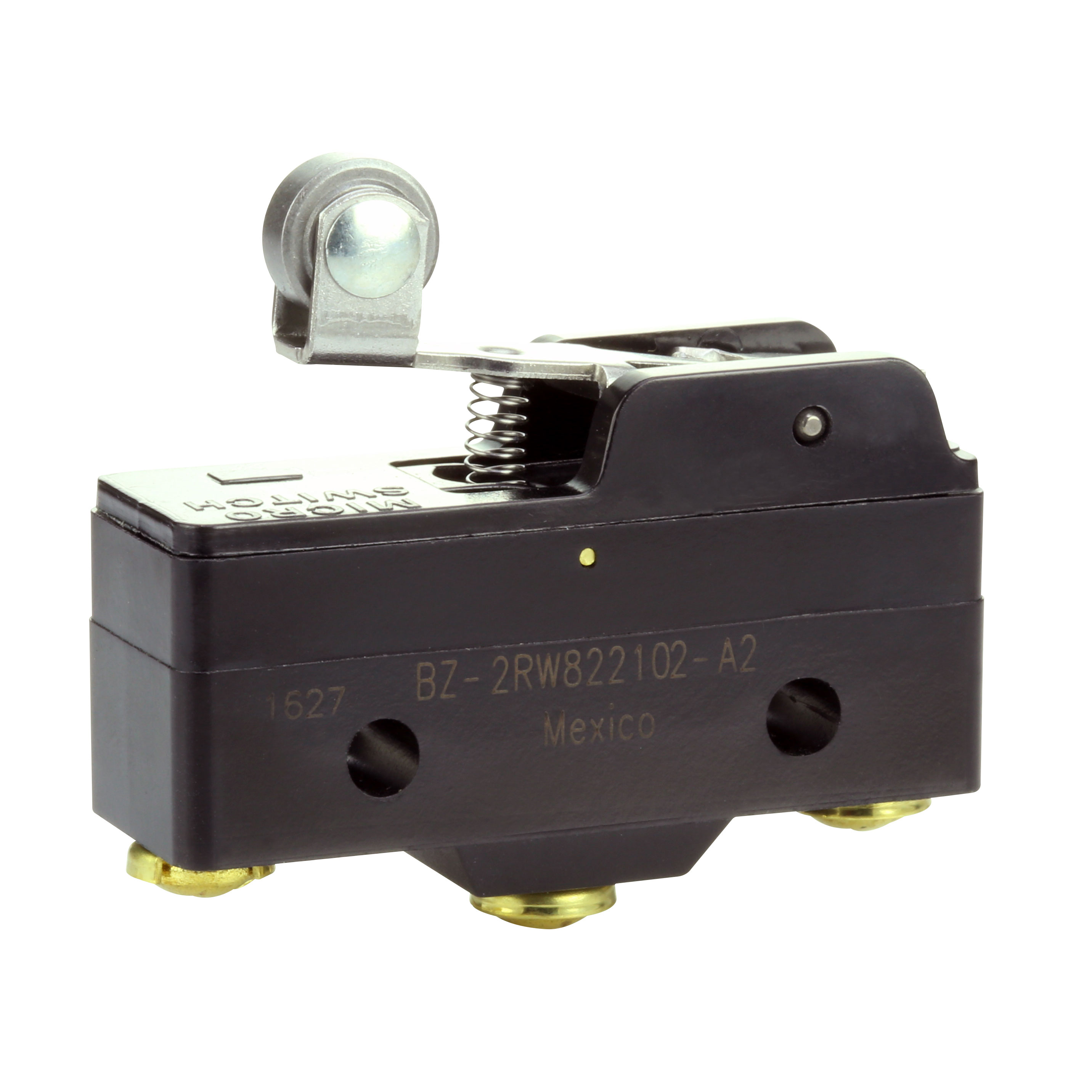 BZ-2RW822102-A2