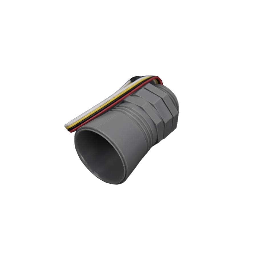 【SEN0627】SMALL-ANGLE ULTRASONIC SENSOR