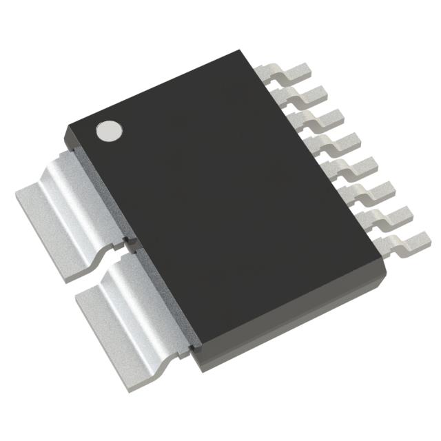 【CZ375ACB-HA】CORELESS CURRENT SENSOR