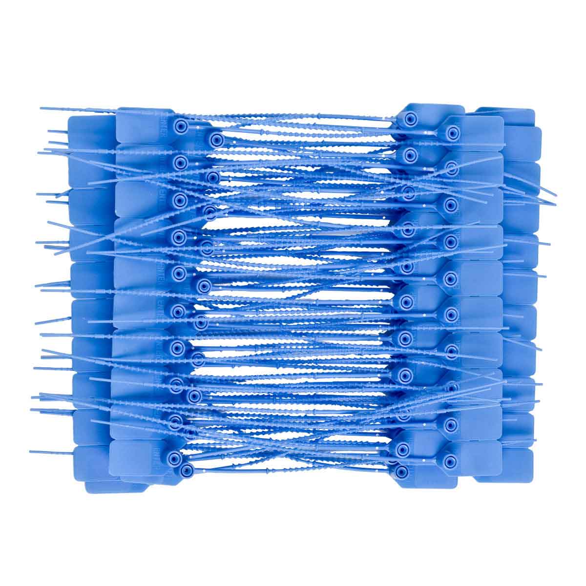 商品代表イメージファイル