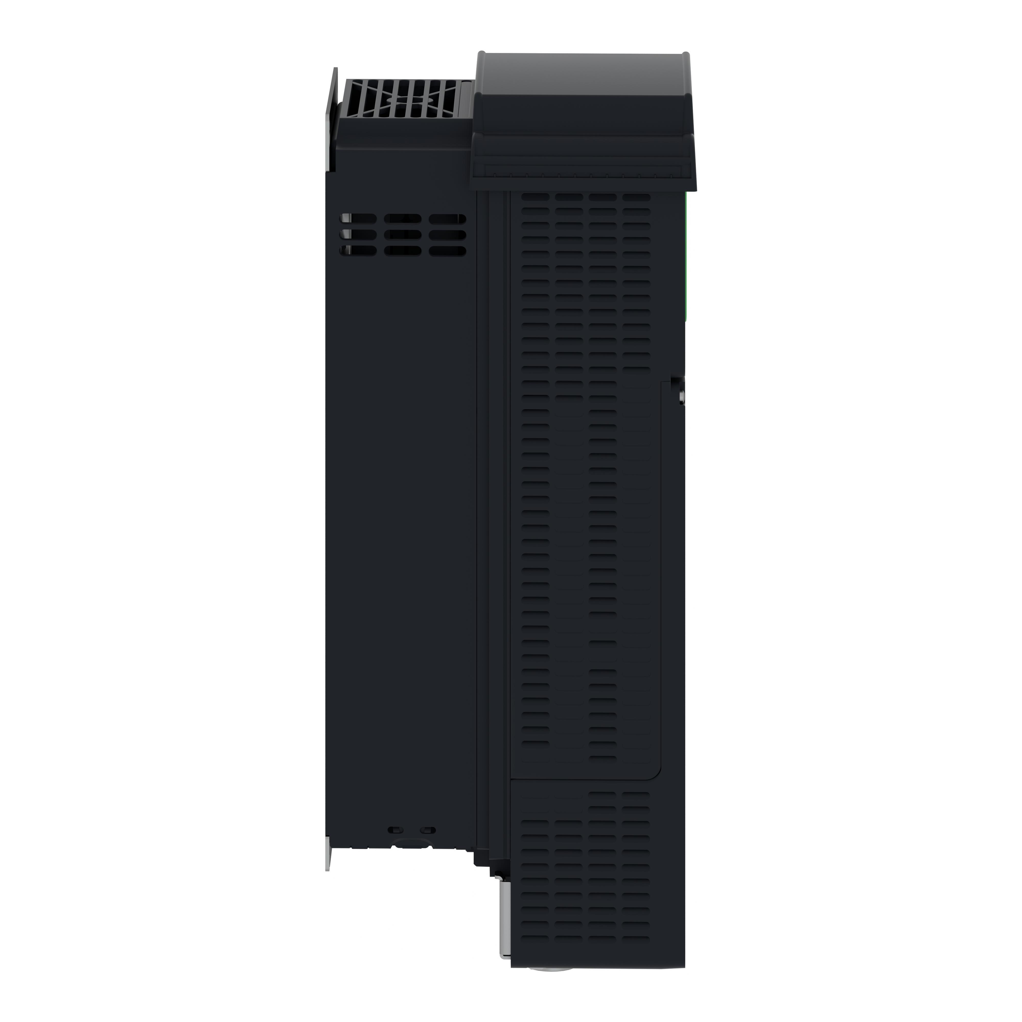 VARIABLE SPEED DRIVE ATV212 - 11【ATV630D11M3】