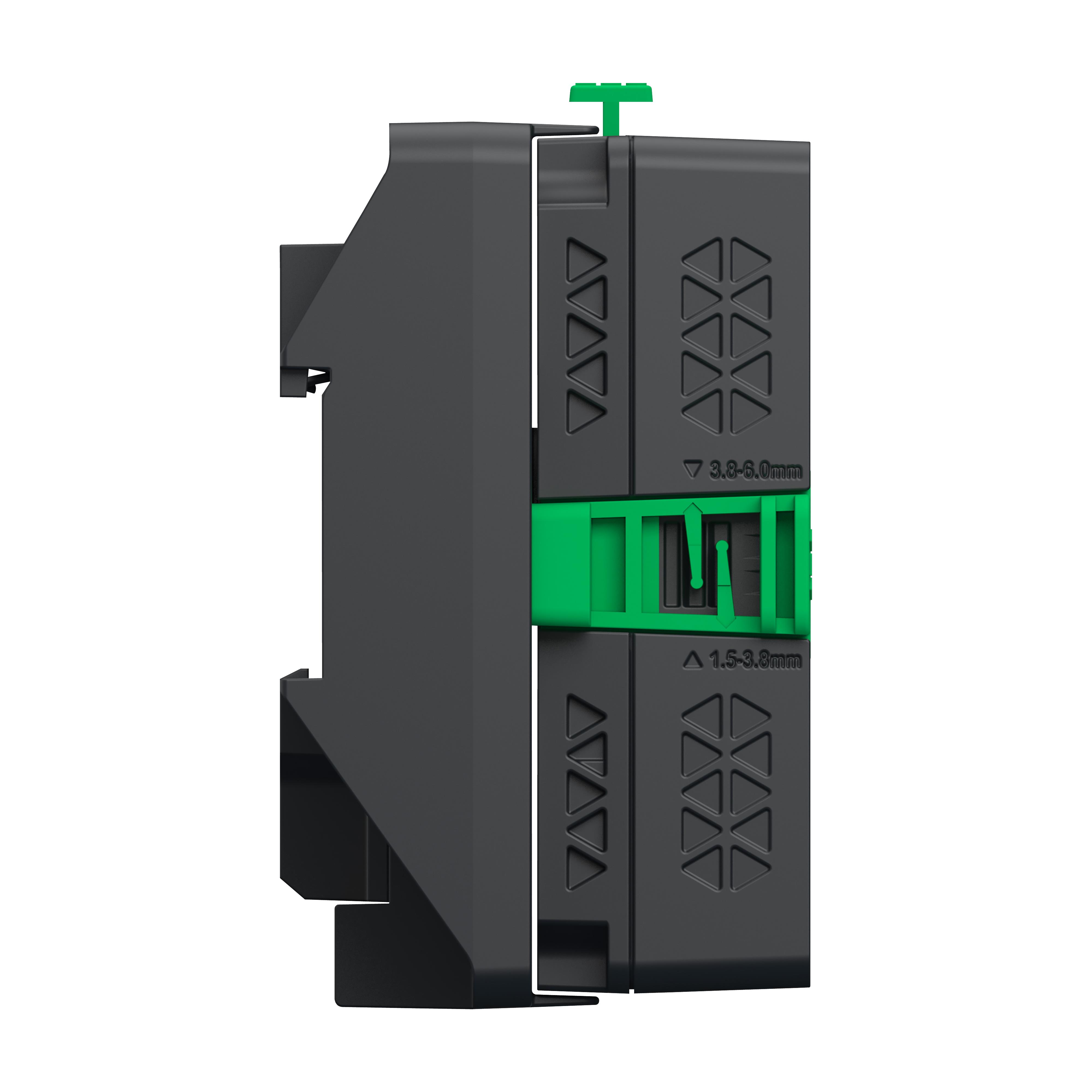 【HMISTM6BOXIOT】EDGE BOX HMI , STM6