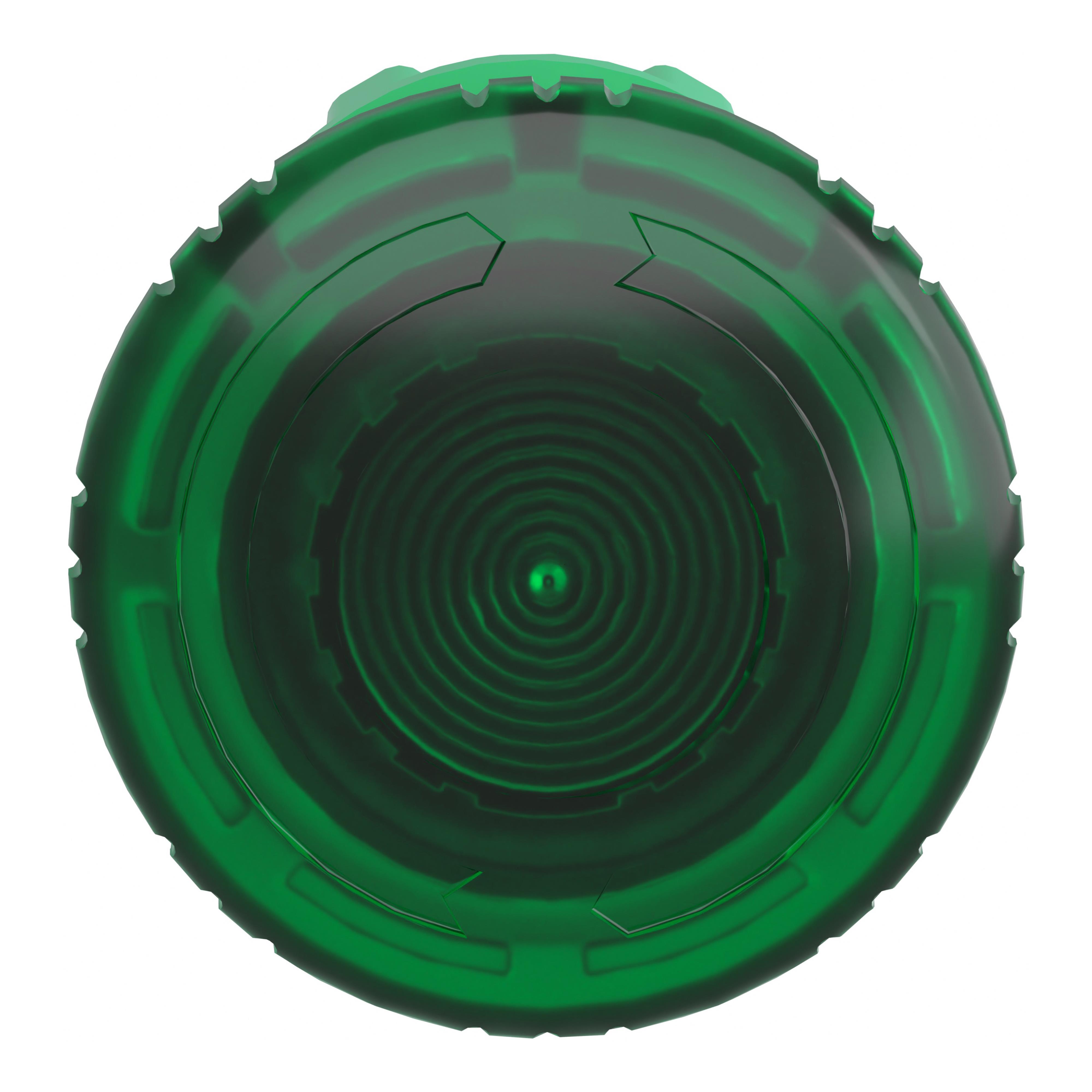 CONFIG SWITCH BODY MUSH PB ILLUM【ZB5AW733】