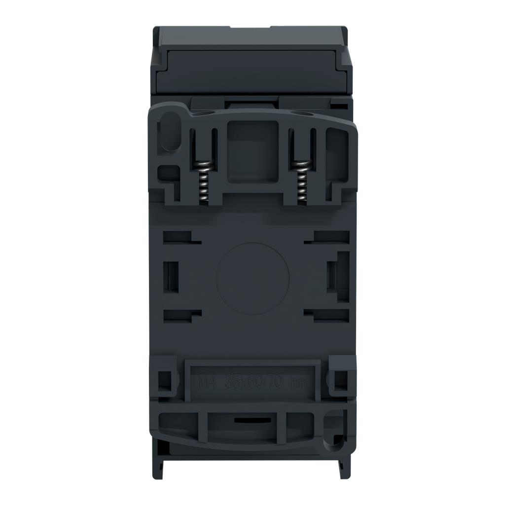 TESYS CONTACTOR【LC1D183P7】
