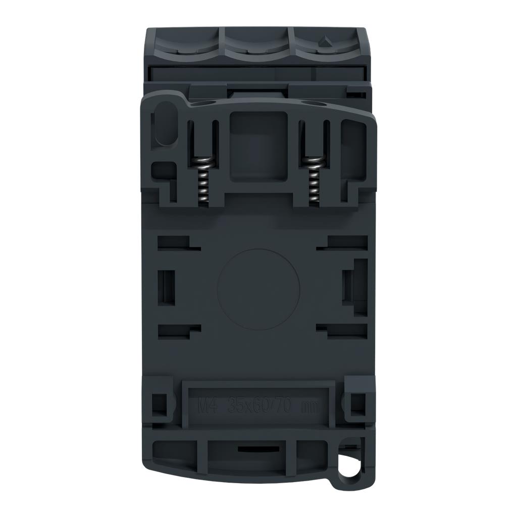 【LC1D326BL】TESYS CONTACTOR