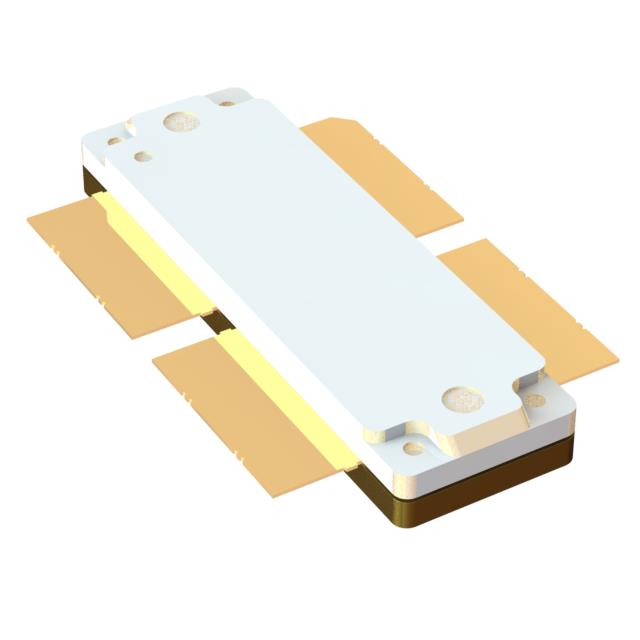 【ART2K0PEY】RF MOSFET LDMOS 65V OMP1230 [digi-reel品]