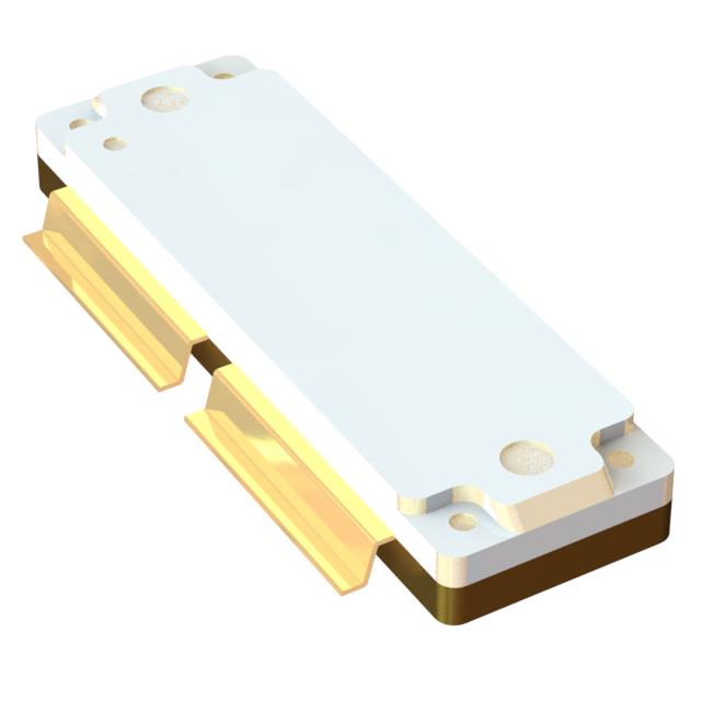 【ART2K0PEGY】RF MOSFET LDMOS 65V OMP1230