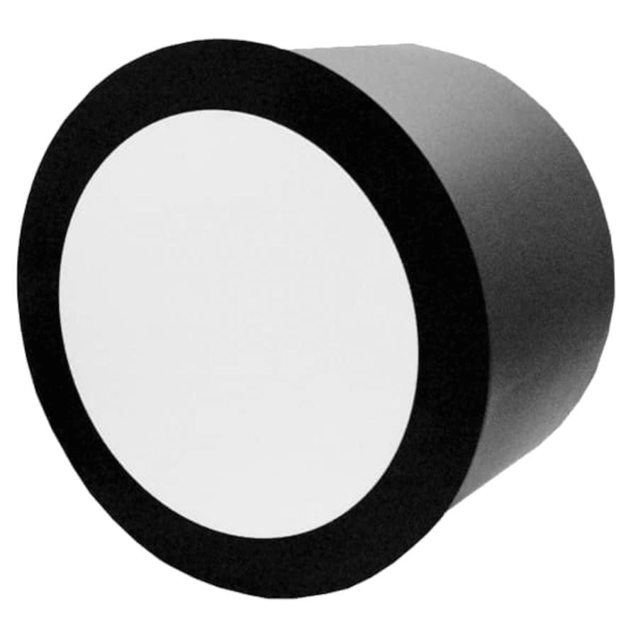 AR20-DR-01