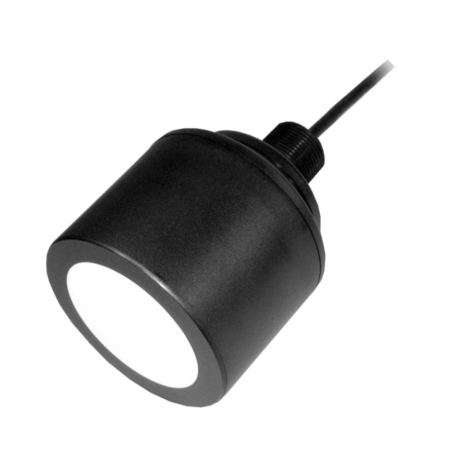 AR30-DR-01