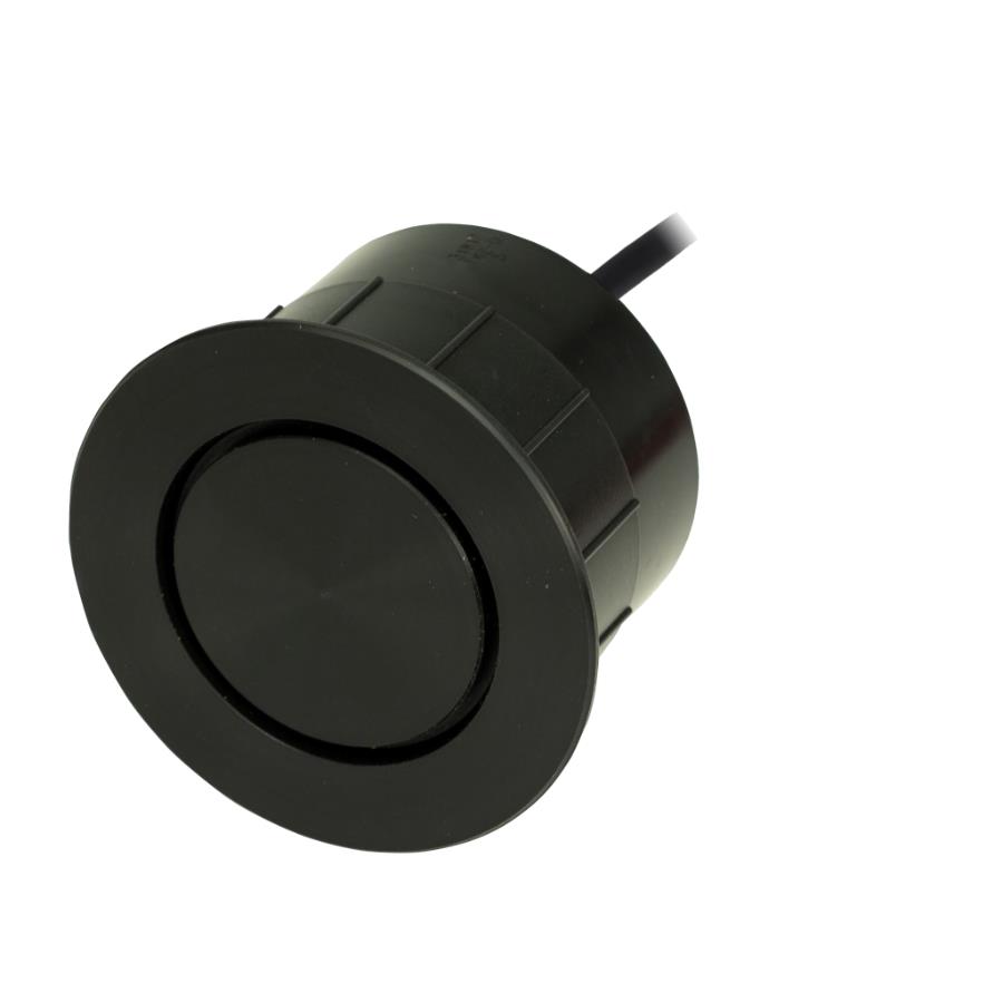 ARK50-DR-01