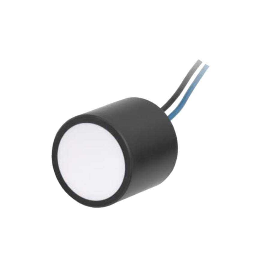 AT120 ULTRASONIC AIR TRANSDUCER【AT120-DR-01】