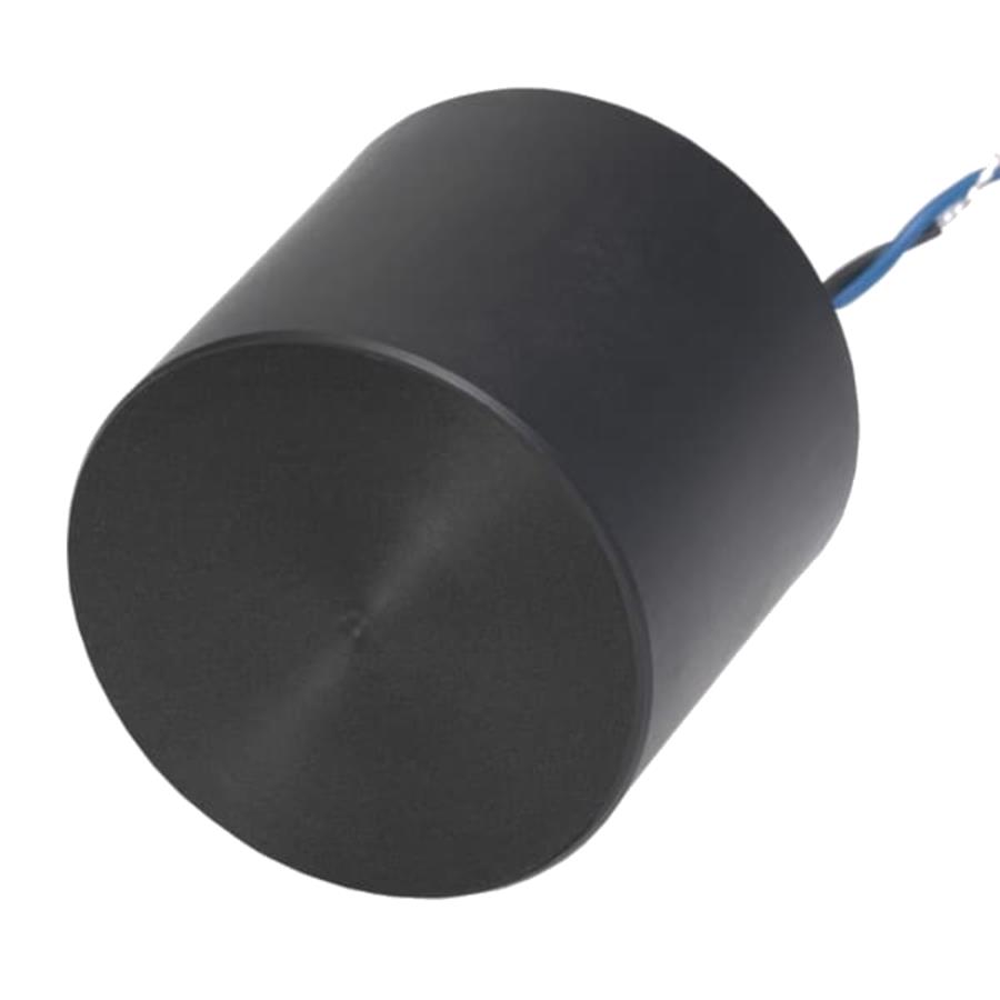 【ATK50-DR-01】ATK50 ULTRASONIC AIR TRANSDUCER