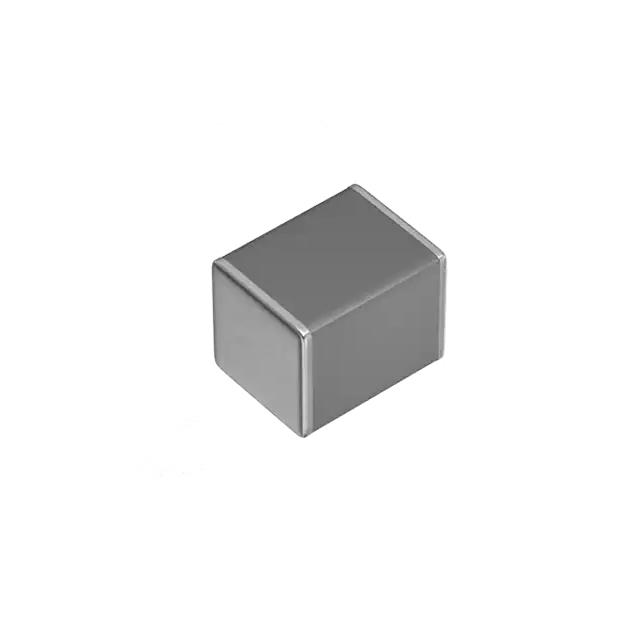 AUTOMOTIVE GRADE,MLCC,1210,C0G,1【CGA6P1C0G3B103J250AC】