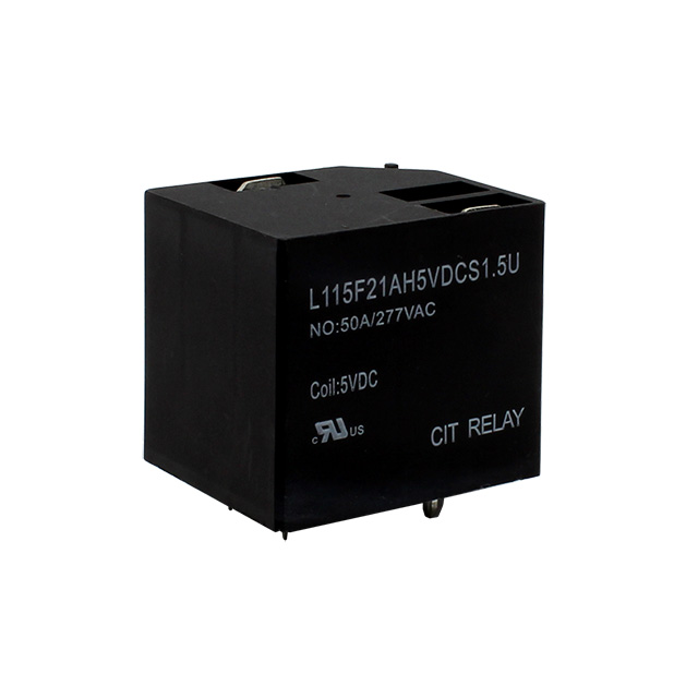 L115F21AH5VDCS1.5U