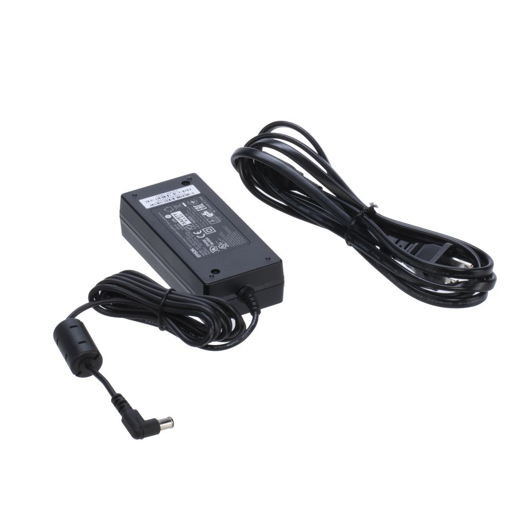 120-240 VAC UNIVERSAL POWER ADAP【MP300-ACS】