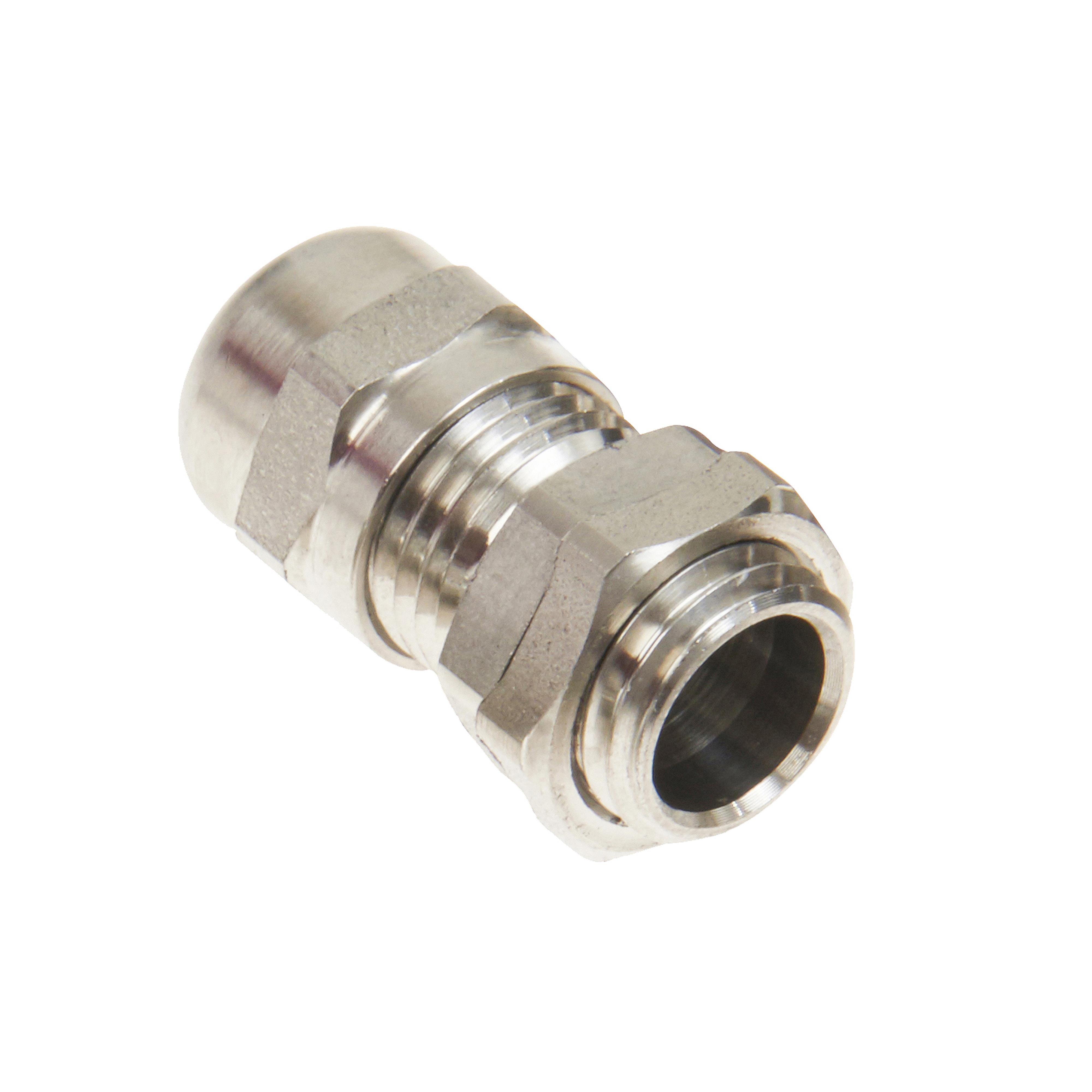 【NSYCGX16H】CABLE GLAND KIT ENCLOSURES