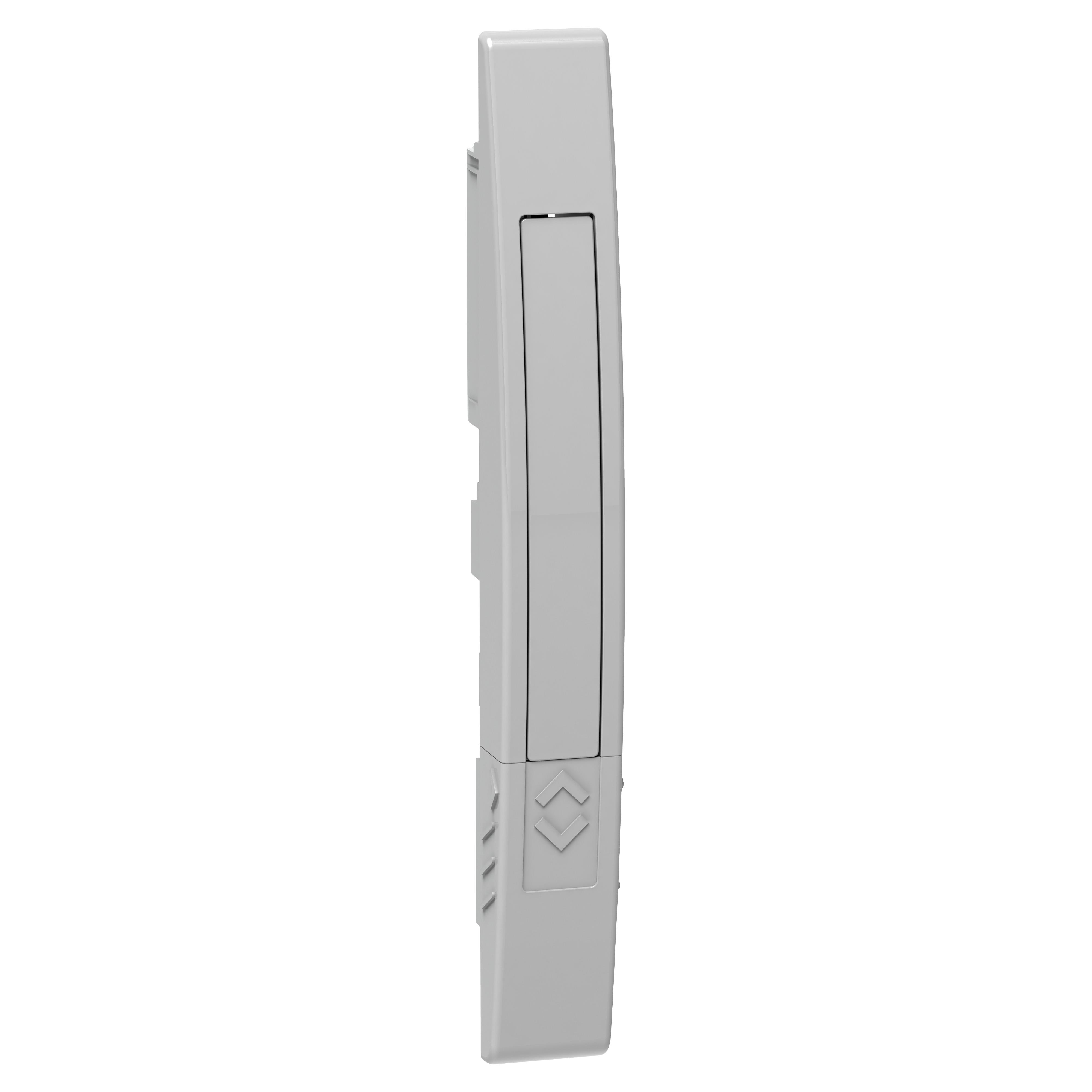 【NSYEBMPLAG】HANDLE LOCK 7035 W/O INSERT