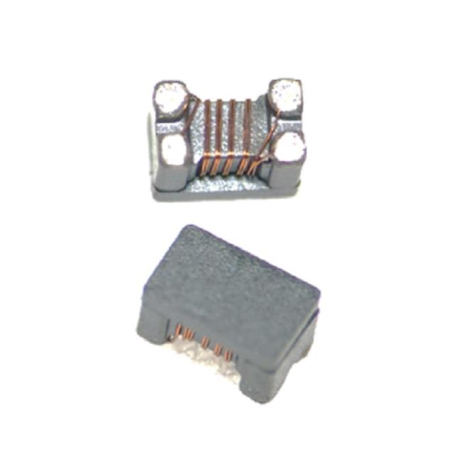 PE-0805GCMC261STS