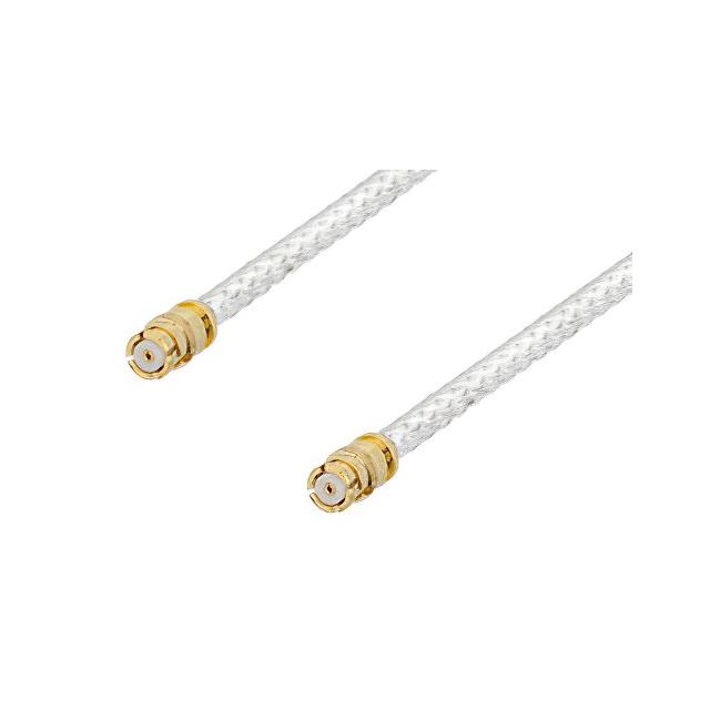 販売商品.商品代表イメージファイル